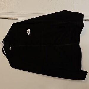 TNF Canyonlands Zip Jacket